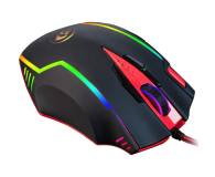 REDRAGON Samsara 2 M902 - 487299 - zdjęcie 4